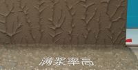贴砖总失败？怪你没摸透瓷砖胶的「小脾气」
