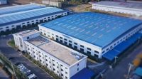 抢占短视频营销新蓝海，E格静音系统门窗诚邀您共赴财富盛宴！