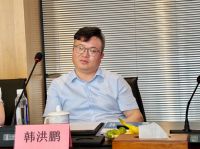 保利管道与当家APP达成深度战略合作