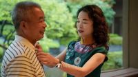 明堂家宴·杭州站|湘湖山水间赏宋韵风雅，品团圆温情