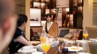 明堂家宴·杭州站|湘湖山水间赏宋韵风雅，品团圆温情