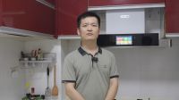 SAKURA樱花“永久”服务温暖千家万户——老用户访谈实录