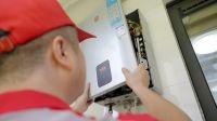 SAKURA樱花“永久”服务温暖千家万户——老用户访谈实录