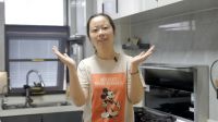 SAKURA樱花“永久”服务温暖千家万户——老用户访谈实录