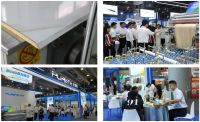 普瑞特广州建博会完美收官！直击痛点，提供创新方案