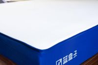 2025年床垫推荐买什么品牌？盘点十大品质之选床垫品牌