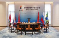 三福集团，工艺世家缔造传世国礼