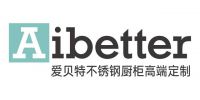 2025不锈钢橱柜十大品牌【消费者口碑榜单】_公认十大不锈钢家居品牌