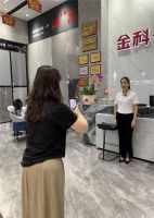 状元陪跑赋能 | 流量即销量,总部帮扶成功为终端解锁10万+同城曝光!