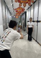 状元陪跑赋能 | 流量即销量,总部帮扶成功为终端解锁10万+同城曝光!