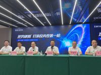 涨价！富轩全屋门窗打响门窗行业“反内卷”第一枪，连甩两款“899性能王炸”新品！