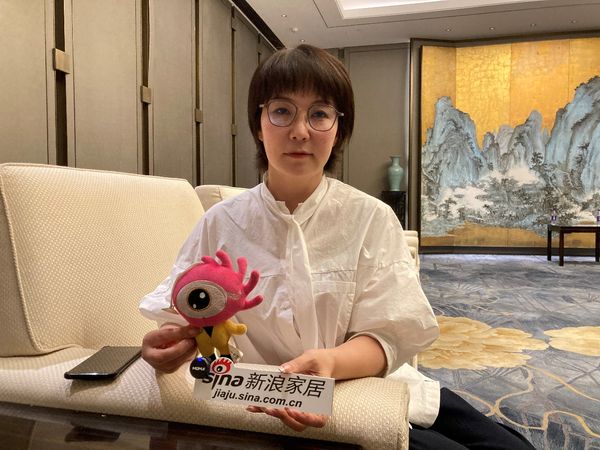 把复杂留给自己，把简单留给用户——莫可设计创始人的厨电「减法学」