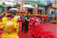 亿固集团战略落子河北唐山 深耕品牌区域市场 筑牢华北客户价值基石
