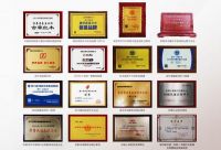 古森红木：雕琢东方美学，在实用与艺术间传承千年木魂