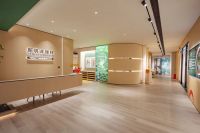 新明珠绿材X品牌开放日|明珠抗爆板，推动工业建筑安全体系升级