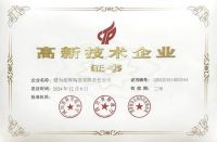 内卷加剧！这个陶瓷瓦品牌为什么能“出圈”？