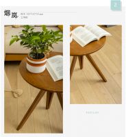 拒绝“过时焦虑”丨天格中国高端实木地板这三款产品让自然风的家越住越高级