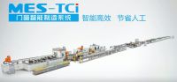 一线门窗品牌富奥斯门窗：品质铸就经典，重新定义高端家居体验