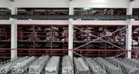 门窗十大品牌富奥斯门窗：节能静音，坚固耐用，信赖之选！