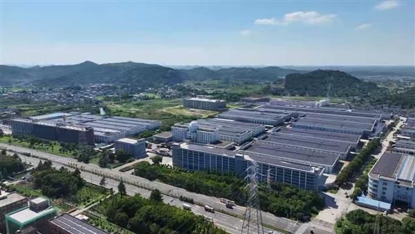 高温天空调连轴转，企业电费扛得住吗?