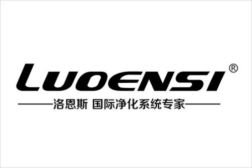 2025全屋净水器十大品牌排名公布！选对不踩坑