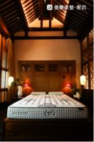 雅兰「颐和床垫」首发 携手小红书共绘睡眠艺术新图景