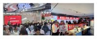 热立方地暖机真实用户案例：从黄河岸边到百姓心间的温暖革命