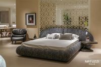 Natuzzi Italia 预告N+Design Awards，全球创意生态的"双向奔赴”