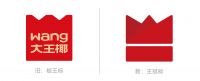 做新世代身边的“生活美学家”，大王椰品牌焕新2.0激荡新浪潮