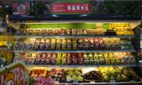 吉小果品牌水果加盟：一站式解决方案，让开店更简单、盈利更稳健