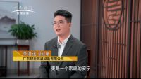 玥玛安防匠心铸就大国品牌，用铁骨与仁心守护万家灯火