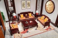 红木家具中国十大品牌排行榜名单揭晓，哪款最合你的心意？