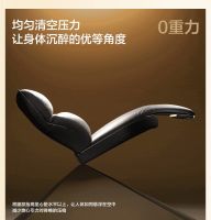 林氏家居「0号功能机架」首发 五大功能重塑偏爱生活体验