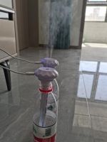 新房装修入住后，如何快速去除甲醛？