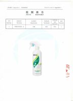 新房装修入住后，如何快速去除甲醛？