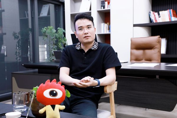 嘉斯顿家居CEO杨辉：传统家居困局下，高端全铝家居赛道如何破茧成蝶？