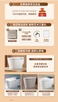 法恩莎818艺术超品节|艺术入家，「适」力全开