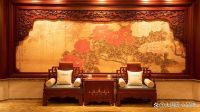 中国红木家具 10 大品牌实用清单：从工艺到服务，这 10 家值得细品