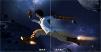 2025年预算2000元买什么电视？55寸华为Vision智慧屏 5 SE综合性价比王者