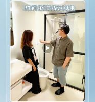 品质焕新家，美好生活再进阶