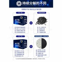新房除甲醛大作战！新房装修后如何快速降低甲醛?