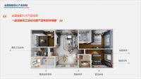 装配式内装核心竞争力：以华耐智装为样本探究行业发展