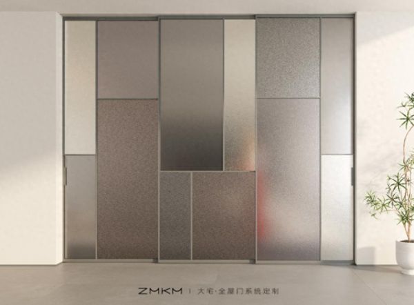 揭秘ZMKM 漾系列八大硬核升级，尽显非凡实力！