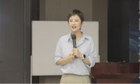 梦洁家居2025秋冬订货会盛大启幕：“脊韵东方，智启新章”引领行业新浪潮