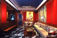 红木品牌十大排名：解锁十大传承与创新双优品牌！