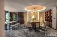 红木家具品牌前十名盘点：从材料到工艺的匠心之选