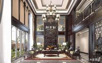 红木家具品牌前十名盘点：从材料到工艺的匠心之选