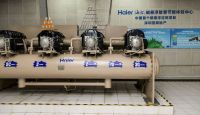 高端离心机市场迎来变局：第一名来自中国