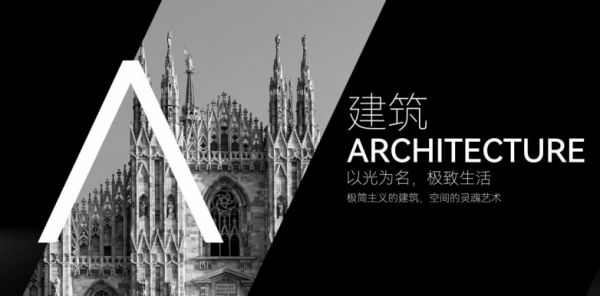 ALPHALUCE阿尔法·璐琪：凿穿三千年文明的圣光图腾，诞生即封神