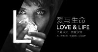 ALPHALUCE阿尔法·璐琪：凿穿三千年文明的圣光图腾，诞生即封神